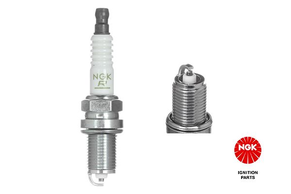BKR5EYA - NGK Spark Plug - Stock Code: 2087