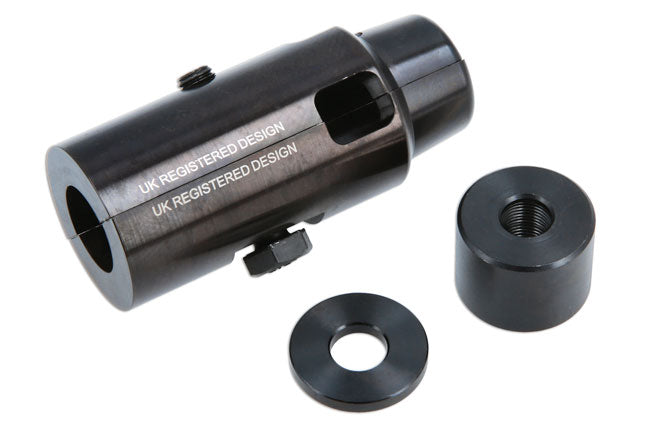 Laser Tools - Diesel Injector Adaptor - for Ford EcoBlue 2.0 Diesel