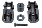 Laser Tools - Diesel Injector Adaptor - for Ford EcoBlue 2.0 Diesel