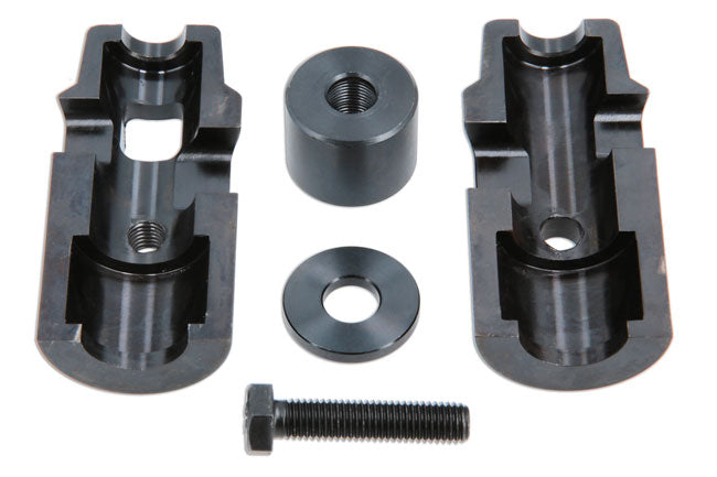 Laser Tools - Diesel Injector Adaptor - for Ford EcoBlue 2.0 Diesel