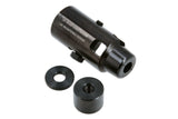 Laser Tools - Diesel Injector Adaptor - for Ford EcoBlue 2.0 Diesel
