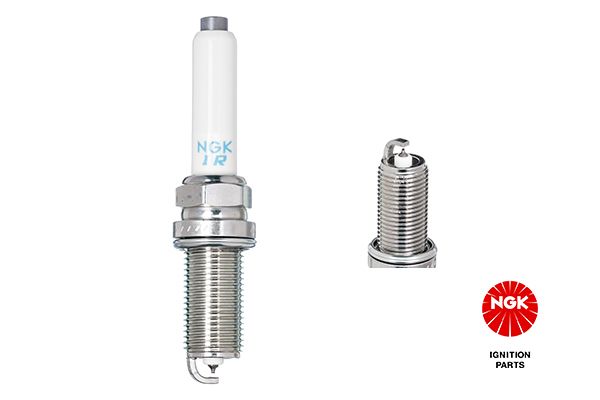 ILFER7C8EG - NGK Spark Plug - Stock Code: 91898