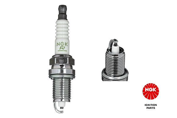 ZFR5F - NGK Spark Plug - Stock Code: 5165