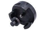 Laser Tools - Crankshaft Pulley Puller Ford 2.0 Ecoblue Diesel (post/after 2023)