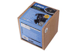 Laser Tools - Crankshaft Pulley Puller Ford 2.0 Ecoblue Diesel (post/after 2023)