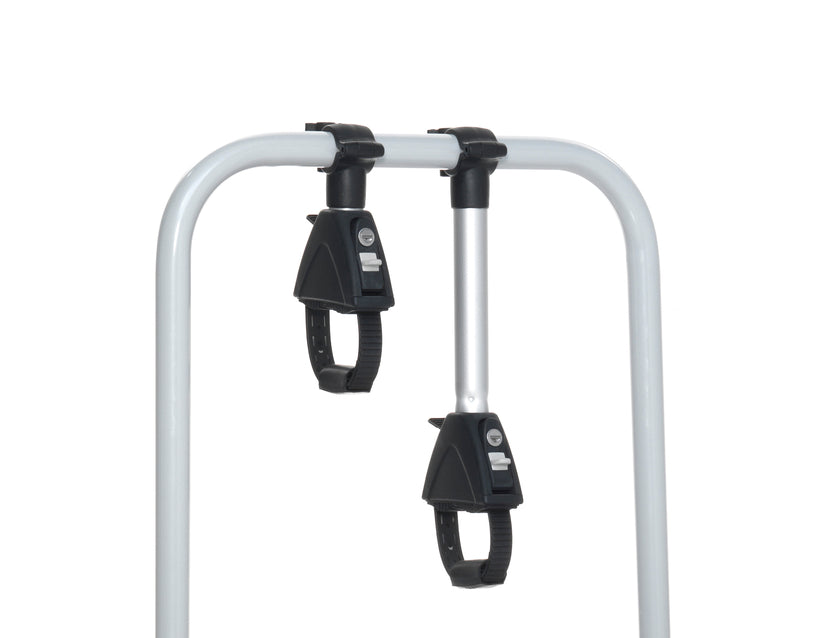 Genuine Atera* Rear Bike Carrier Strada Sport 2, for 2 bikes - 2756538