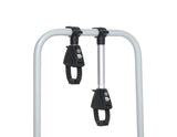 Genuine Atera* Rear Bike Carrier Strada Sport 2, for 2 bikes - 2756538