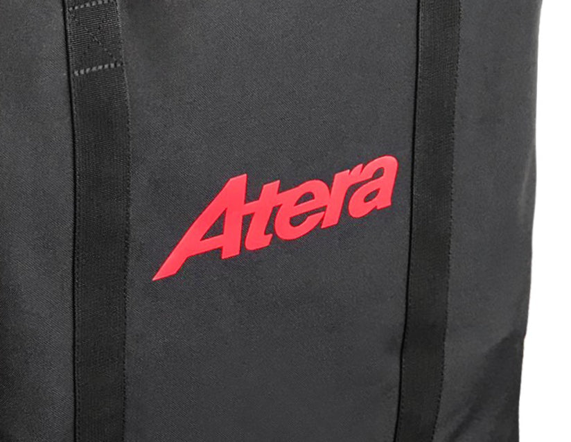 Genuine Atera* Transport Bag for Genio Pro Advanced Rear Bike Carrier