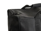 Genuine Atera* Transport Bag for Genio Pro Advanced Rear Bike Carrier