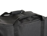 Genuine Atera* Transport Bag for Genio Pro Advanced Rear Bike Carrier