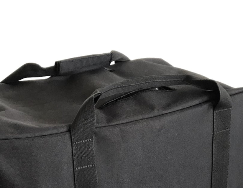 Genuine Atera* Transport Bag for Genio Pro Advanced Rear Bike Carrier - 2756520
