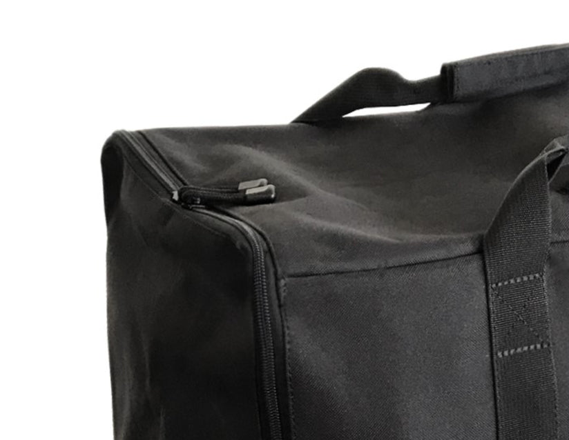Genuine Atera* Transport Bag for Genio Pro Advanced Rear Bike Carrier - 2756520