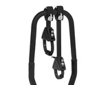 Genuine Atera* Rear Bike Carrier Genio Pro Advanced, for 2 bikes - 2756546