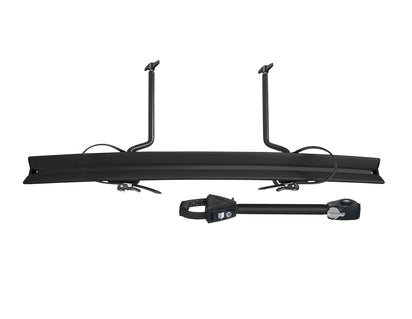 Genuine Atera* Rear Bike Carrier Extension Kit for 3rd bike, Genio Pro Advanced - 2756552