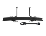 Genuine Atera* Rear Bike Carrier Extension Kit for 3rd bike, Genio Pro Advanced - 2756552