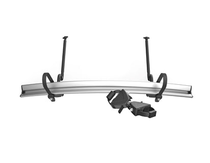 Genuine Atera* Rear Bike Carrier Extension Kit for 3rd bike, Strada Trail 2 - 2756550
