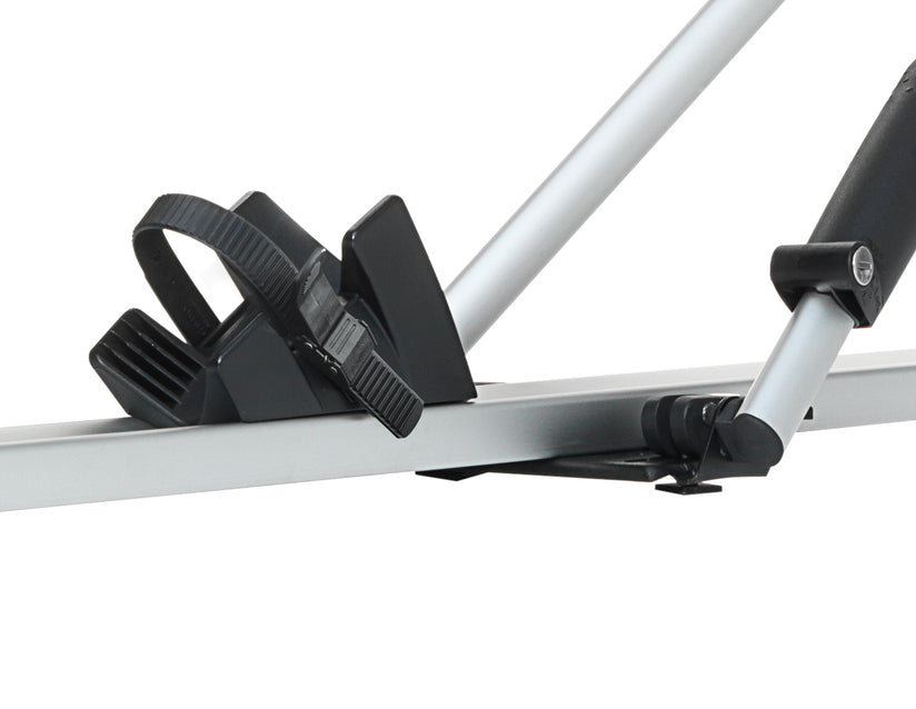 Genuine Atera* Roof Bike Carrier Giro AF+ - 2756522