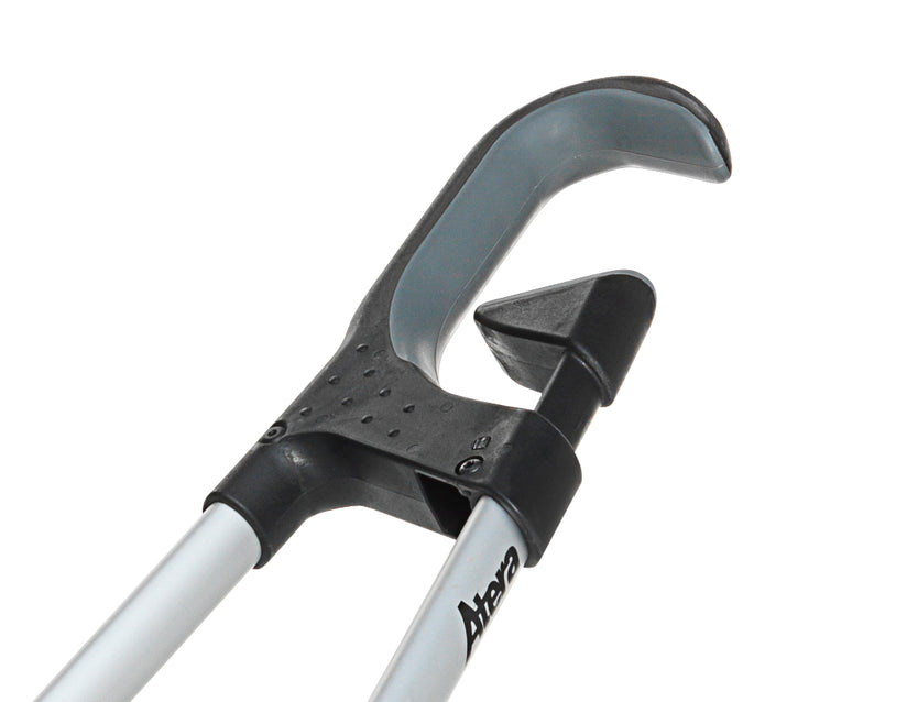 Genuine Atera* Roof Bike Carrier Giro AF+ - 2756522