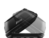 Genuine Atera* Roof Box Casar XL, Lava Structured - 2756532