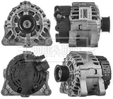 Borg & Beck - ALTERNATOR - BBA2085 - Fits: Fiat Ducato, PSA Relay, Boxer