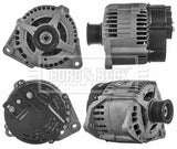 Borg & Beck - ALTERNATOR - BBA2164 - Fits: L/Rover Discovery, Range Rover