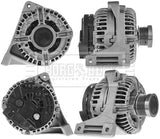 Borg & Beck - ALTERNATOR - BBA2205 - Fits: Volvo S70, S80, V40