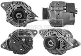 Borg & Beck - ALTERNATOR - BBA2216 - Fits: Fiat Scudo, LDV, PSA Dispatch