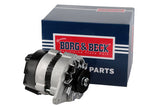 Borg & Beck - ALTERNATOR - BBA2238 - Fits: Ford, L/Rover, PSA, Rover, GM