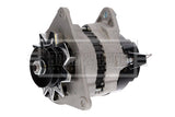 Borg & Beck - ALTERNATOR - BBA2238 - Fits: Ford, L/Rover, PSA, Rover, GM