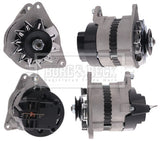 Borg & Beck - ALTERNATOR - BBA2238 - Fits: Ford, L/Rover, PSA, Rover, GM