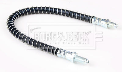 Borg & Beck - BRAKE HOSE - BBH6248 - Fits: Jaguar XJ,XJS,Reliant