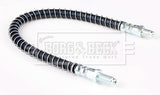 Borg & Beck - BRAKE HOSE - BBH6248 - Fits: Jaguar XJ,XJS,Reliant
