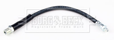 Borg & Beck - BRAKE HOSE - BBH6538 - Fits: Rover Mini 69-84