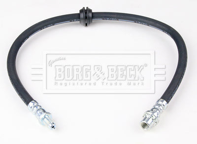 Borg & Beck - BRAKE HOSE - BBH6842 - Fits: Rover 75,MG ZT,MG ZT-T