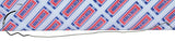 Borg & Beck - BRAKE HOSE - BBH8593 - Fits: RENAULT Laguna III 10/07-