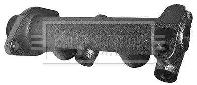Borg & Beck - BRAKE MASTER CYL - BBM4068 - Fits: Ford Sierra, Sapphire 82-88