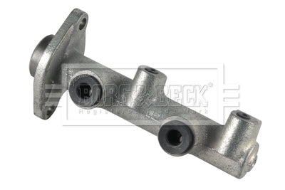Borg & Beck - BRAKE MASTER CYL - BBM4078 - Fits: Ford Capri, Escort II