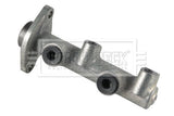 Borg & Beck - BRAKE MASTER CYL - BBM4078 - Fits: Ford Capri, Escort II