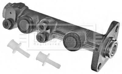 Borg & Beck - BRAKE MASTER CYL - BBM4108 - Fits: Lada 1200,1300,1500,1600,Riva