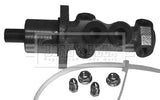 Borg & Beck - BRAKE MASTER CYL - BBM4178 - Fits: Peugeot 309 87-98