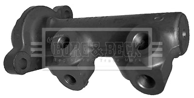 Borg & Beck - BRAKE MASTER CYL - BBM4277 - Fits: GM Astra -ABS 91-98