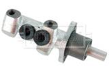 Borg & Beck - BRAKE MASTER CYL - BBM4406 - Fits: PSA Dispatch,Expert +ABS 95-06