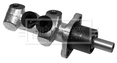 Borg & Beck - BRAKE MASTER CYL - BBM4412 - Fits: Dispatch,Scudo,Expert 94-02