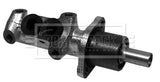 Borg & Beck - BRAKE MASTER CYL - BBM4413 - Fits: PSA Dispatch,Expert -ABS 96-06