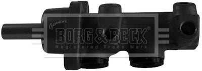 Borg & Beck - BRAKE MASTER CYL - BBM4569 - Fits: GM Astra, Cavalier 89-98