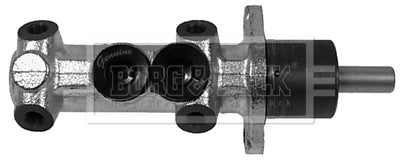 Borg & Beck - BRAKE MASTER CYL - BBM4586 - Fits: Alfa 145,146 94-05