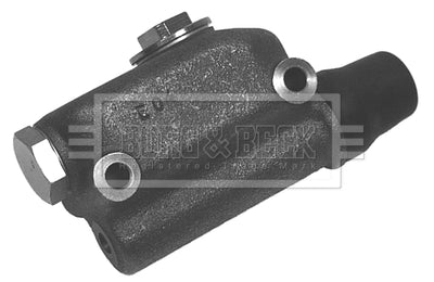 Borg & Beck - BRAKE MASTER CYL - BBM4614 - Fits: Rover Morris Minor 62-71