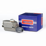 Borg & Beck - BRAKE MASTER CYL - BBM4614 - Fits: Rover Morris Minor 62-71