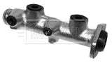 Borg & Beck - BRAKE MASTER CYL - BBM4631 - Fits: Ford Transit all models 91-00