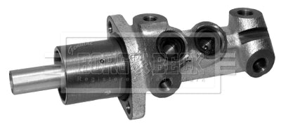 Borg & Beck - BRAKE MASTER CYL - BBM4665 - Fits: Ford Transit 00-05/06